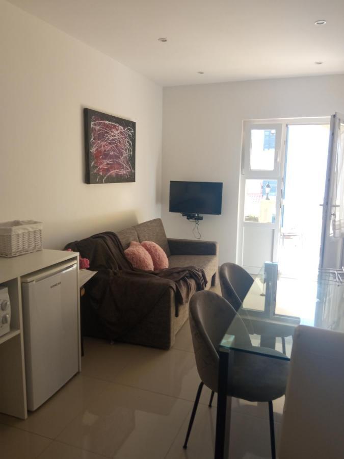 Apartments Tomic Vodice Dış mekan fotoğraf