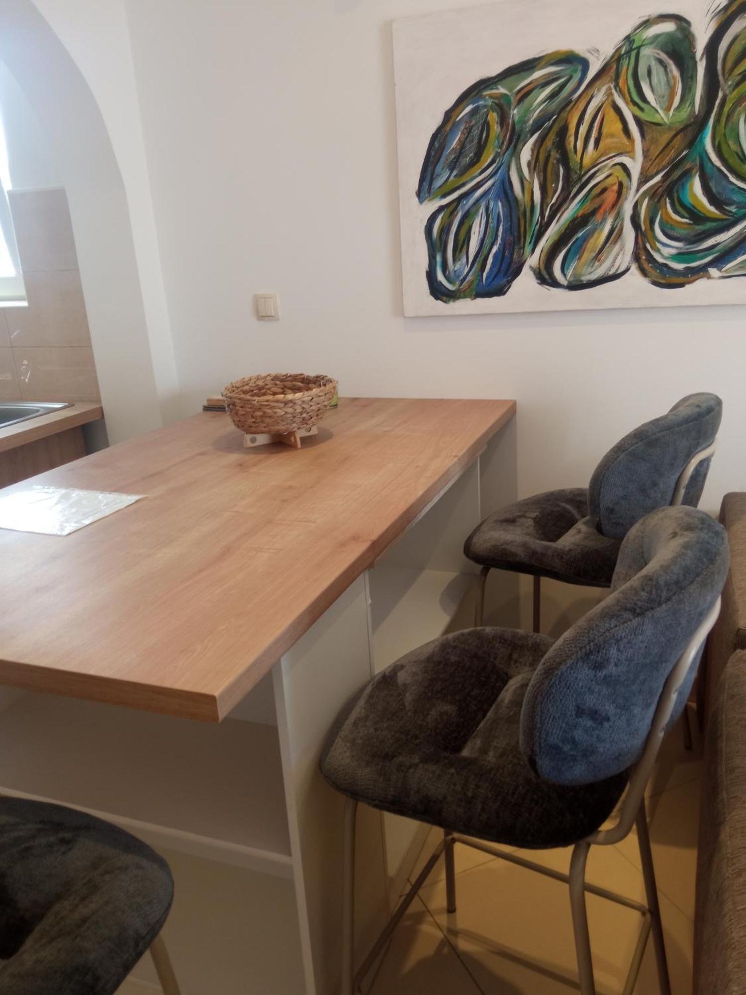 Apartments Tomic Vodice Dış mekan fotoğraf