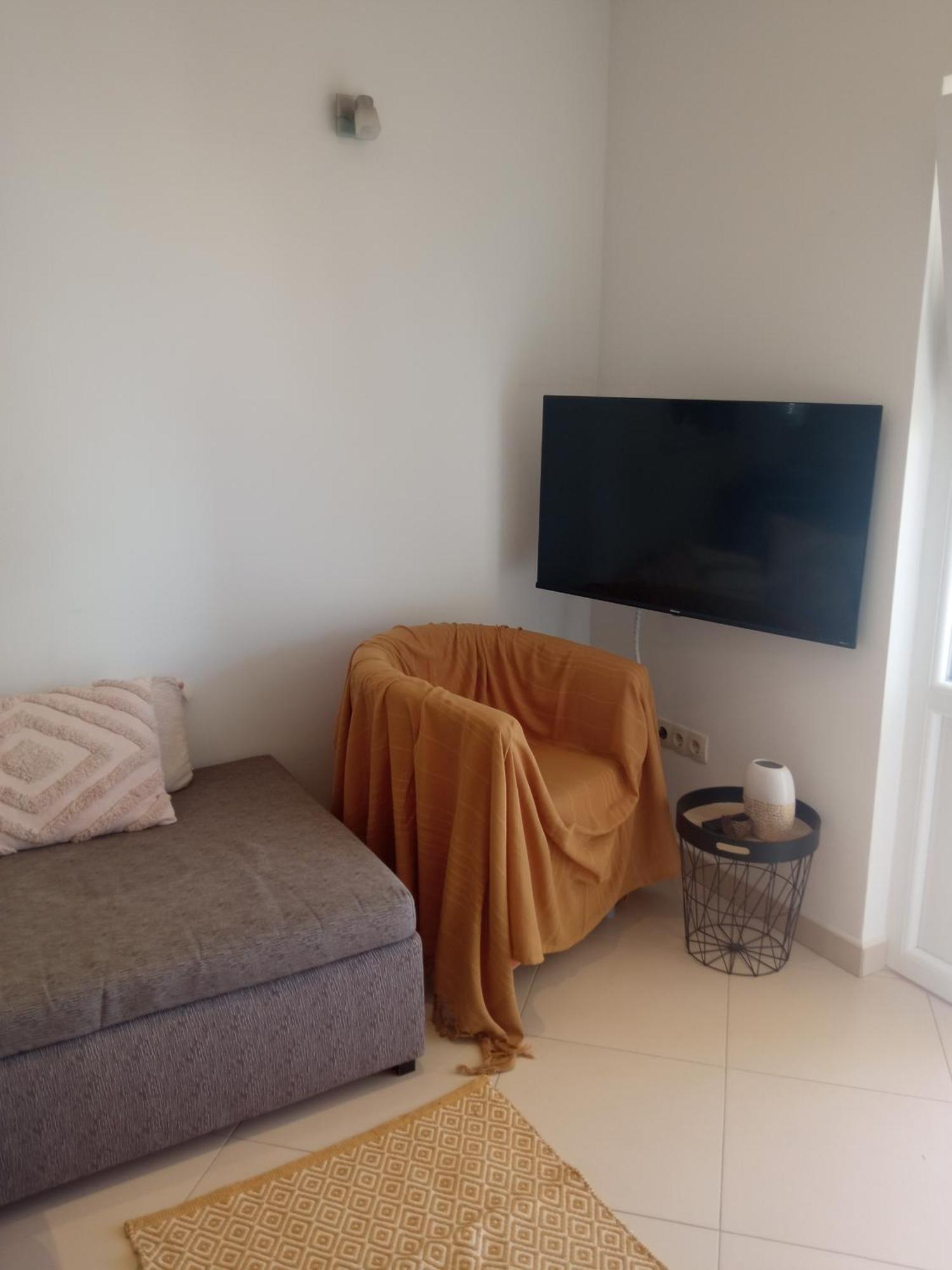 Apartments Tomic Vodice Dış mekan fotoğraf